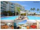 319/569 Charlton Esplanade, Hervey Bay QLD 4655