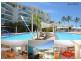 319/569 Charlton Esplanade, Hervey Bay QLD 4655
