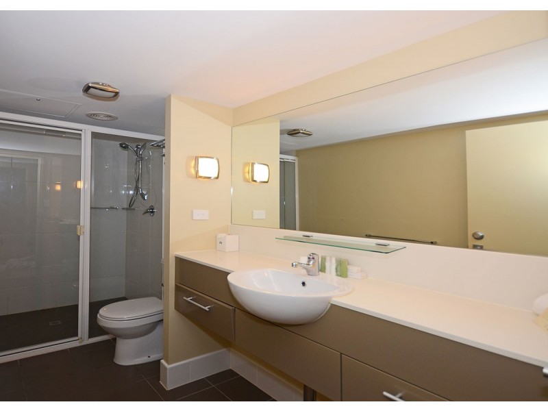 319/569 Charlton Esplanade, Hervey Bay QLD 4655