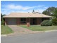 36 Banksia Park Drive, Scarness QLD 4655