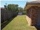 36 Banksia Park Drive, Scarness QLD 4655