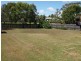 36 Banksia Park Drive, Scarness QLD 4655