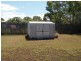 36 Banksia Park Drive, Scarness QLD 4655