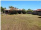 36 Banksia Park Drive, Scarness QLD 4655