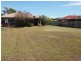 36 Banksia Park Drive, Scarness QLD 4655