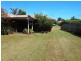 36 Banksia Park Drive, Scarness QLD 4655