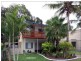 661 Charlton Esplanade, Urangan QLD 4655