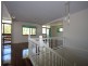 661 Charlton Esplanade, Urangan QLD 4655