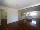 661 Charlton Esplanade, Urangan QLD 4655