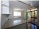 661 Charlton Esplanade, Urangan QLD 4655