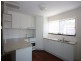 661 Charlton Esplanade, Urangan QLD 4655