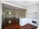 661 Charlton Esplanade, Urangan QLD 4655