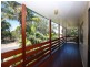 661 Charlton Esplanade, Urangan QLD 4655