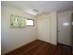 661 Charlton Esplanade, Urangan QLD 4655