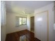 661 Charlton Esplanade, Urangan QLD 4655