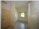 661 Charlton Esplanade, Urangan QLD 4655