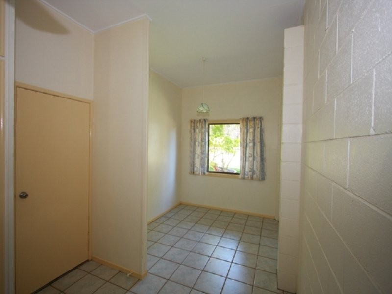 661 Charlton Esplanade, Urangan QLD 4655