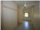 661 Charlton Esplanade, Urangan QLD 4655