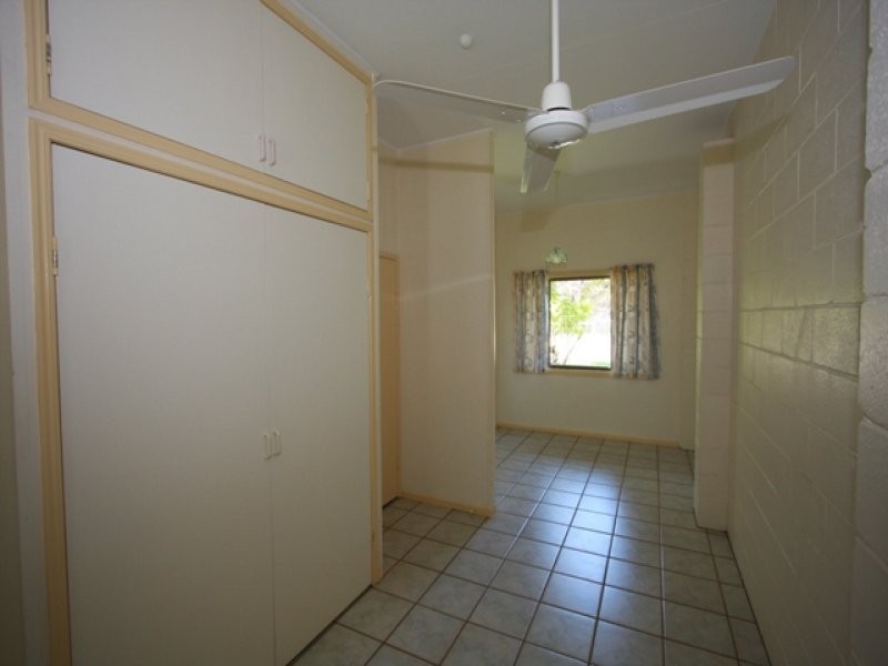 661 Charlton Esplanade, Urangan QLD 4655