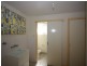 661 Charlton Esplanade, Urangan QLD 4655