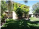 661 Charlton Esplanade, Urangan QLD 4655