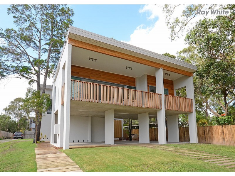 43 Moreton Street, Toogoom QLD 4655