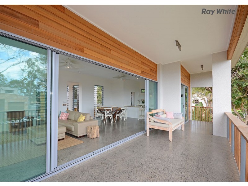 43 Moreton Street, Toogoom QLD 4655