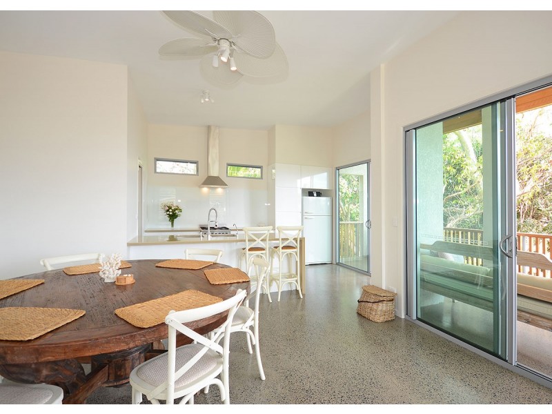 43 Moreton Street, Toogoom QLD 4655