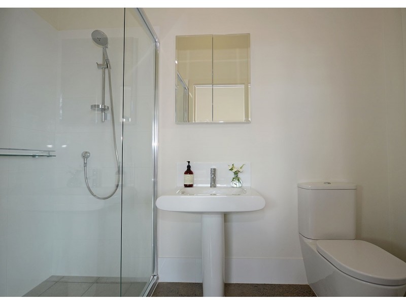 43 Moreton Street, Toogoom QLD 4655