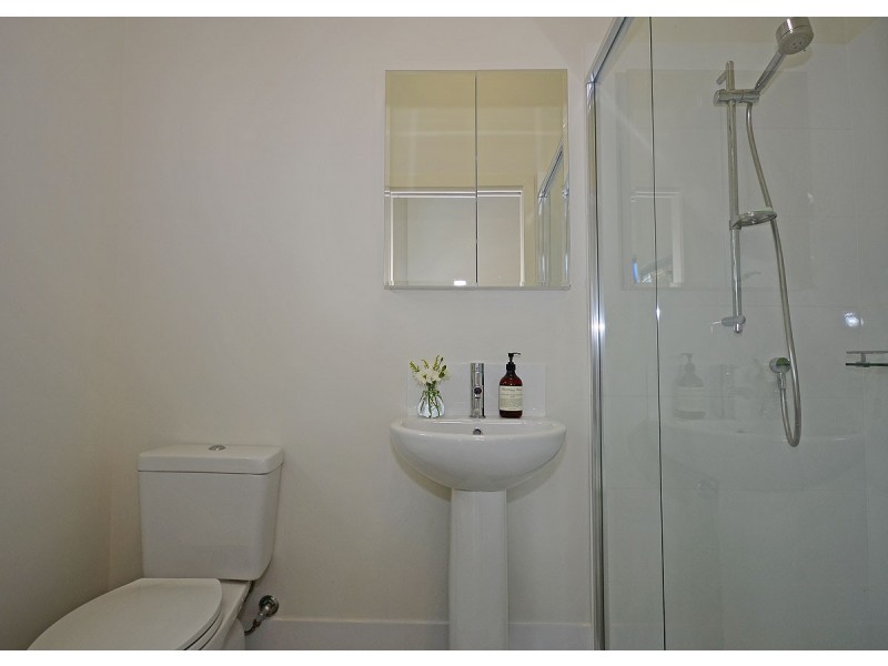 43 Moreton Street, Toogoom QLD 4655