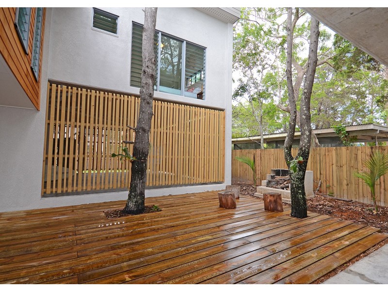 43 Moreton Street, Toogoom QLD 4655