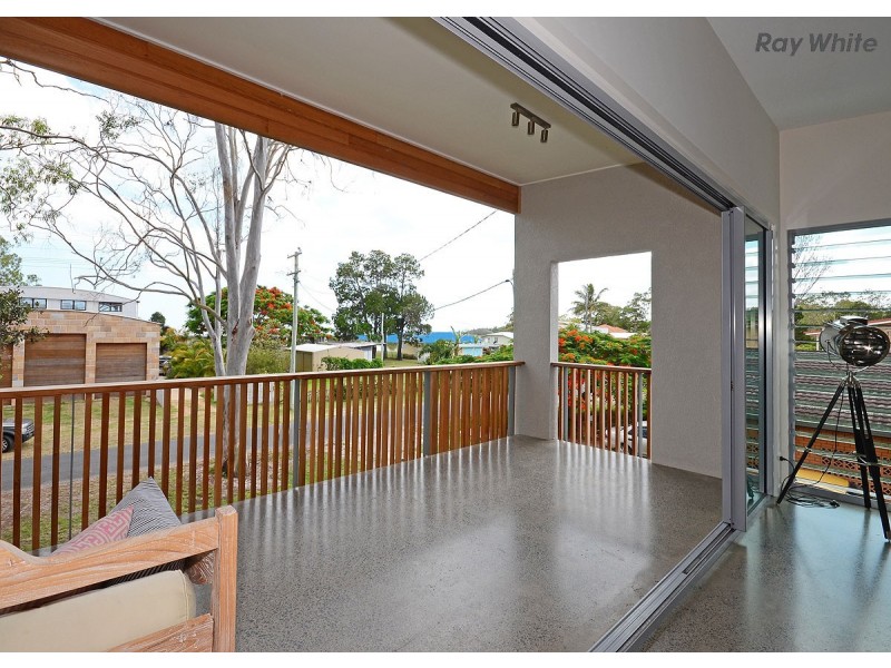 43 Moreton Street, Hervey Bay QLD 4655