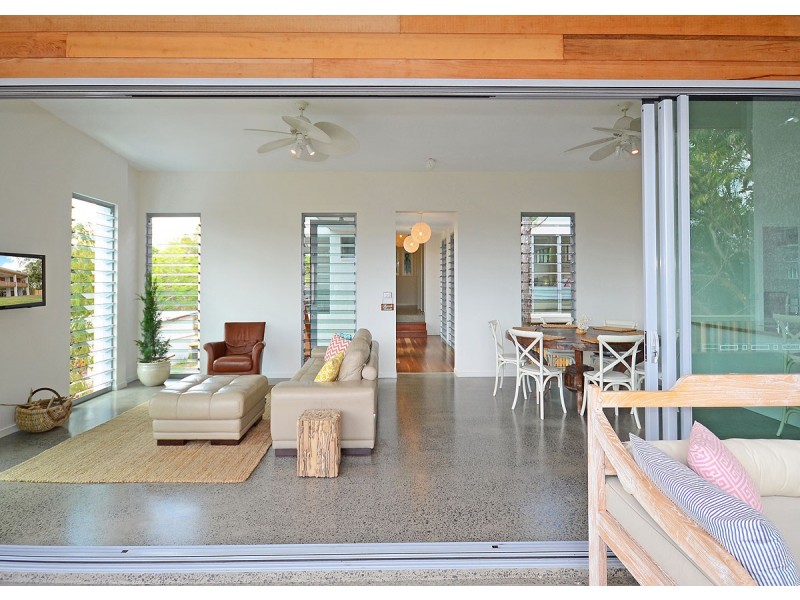 43 Moreton Street, Hervey Bay QLD 4655