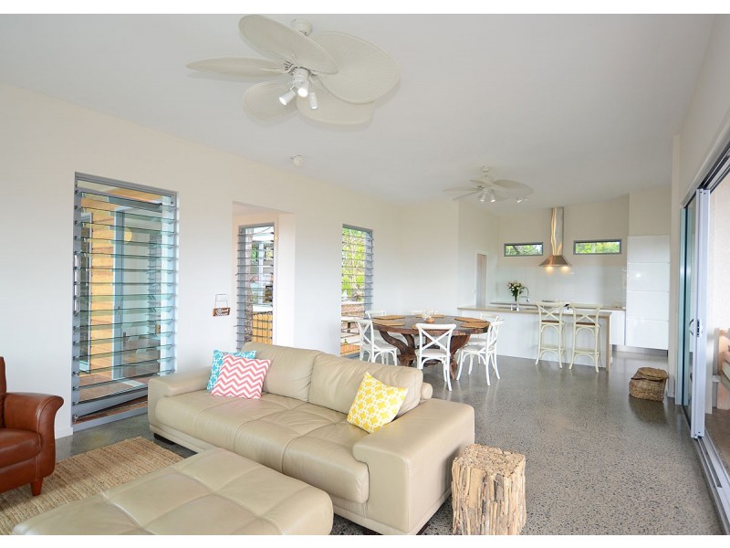 43 Moreton Street, Hervey Bay QLD 4655