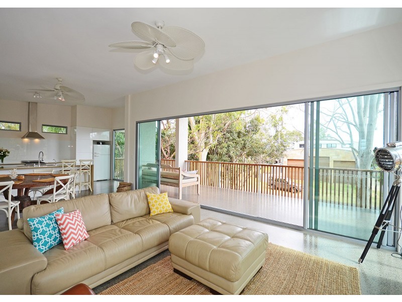 43 Moreton Street, Hervey Bay QLD 4655