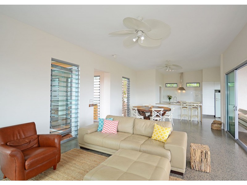 43 Moreton Street, Hervey Bay QLD 4655