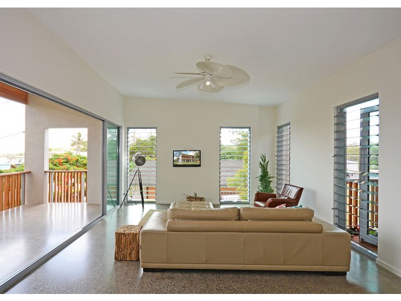 43 Moreton Street, Hervey Bay QLD 4655