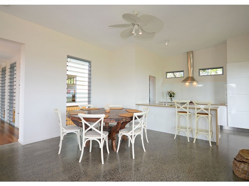 43 Moreton Street, Hervey Bay QLD 4655