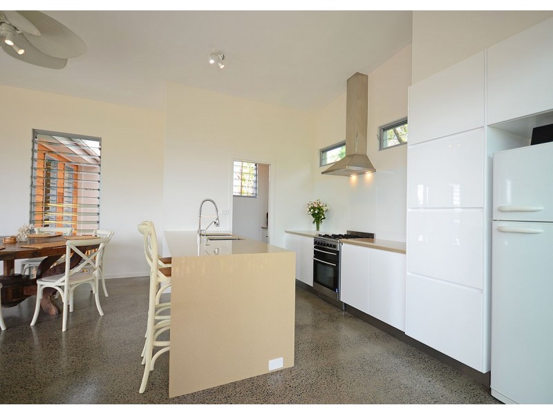 43 Moreton Street, Hervey Bay QLD 4655