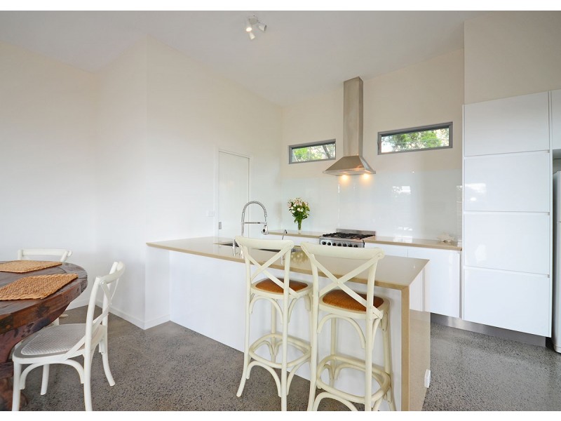 43 Moreton Street, Hervey Bay QLD 4655