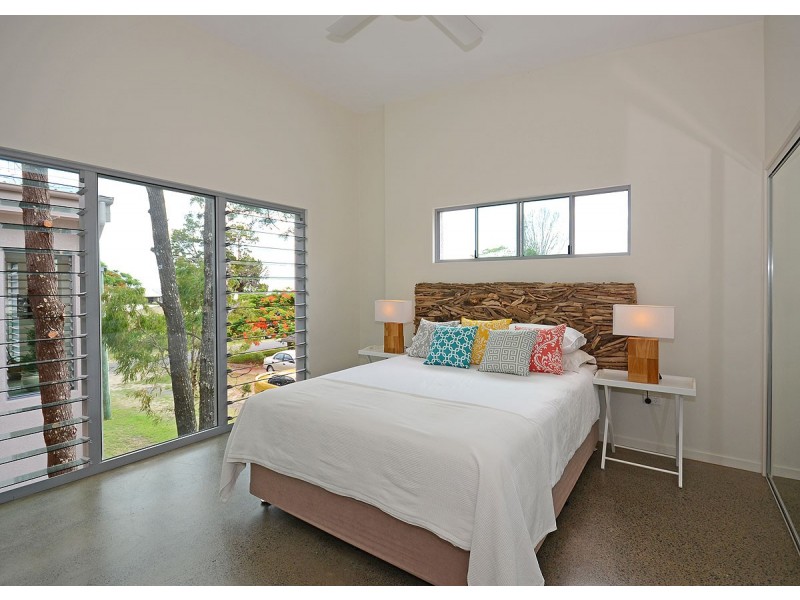 43 Moreton Street, Hervey Bay QLD 4655