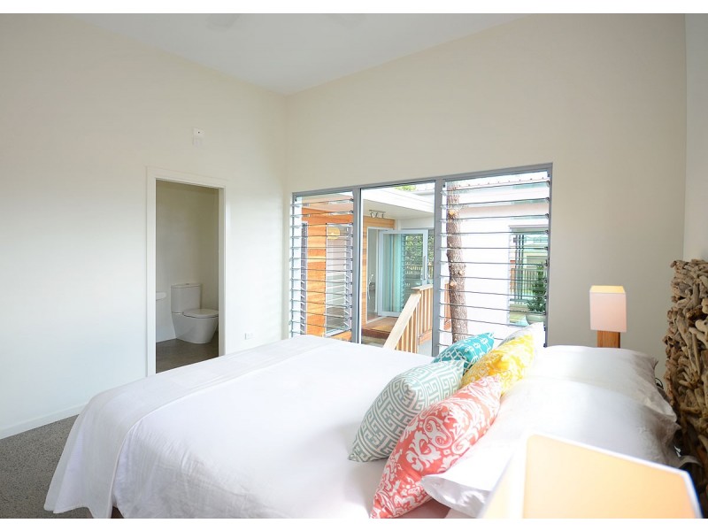 43 Moreton Street, Hervey Bay QLD 4655