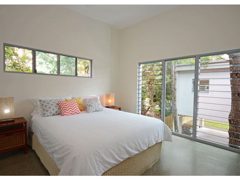 43 Moreton Street, Hervey Bay QLD 4655