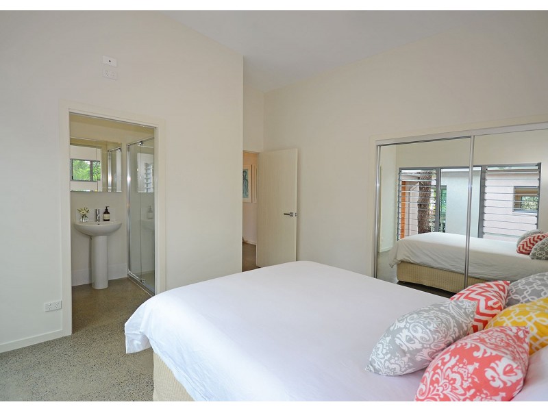 43 Moreton Street, Hervey Bay QLD 4655