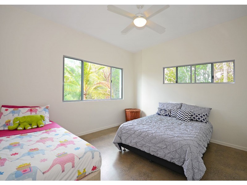 43 Moreton Street, Hervey Bay QLD 4655