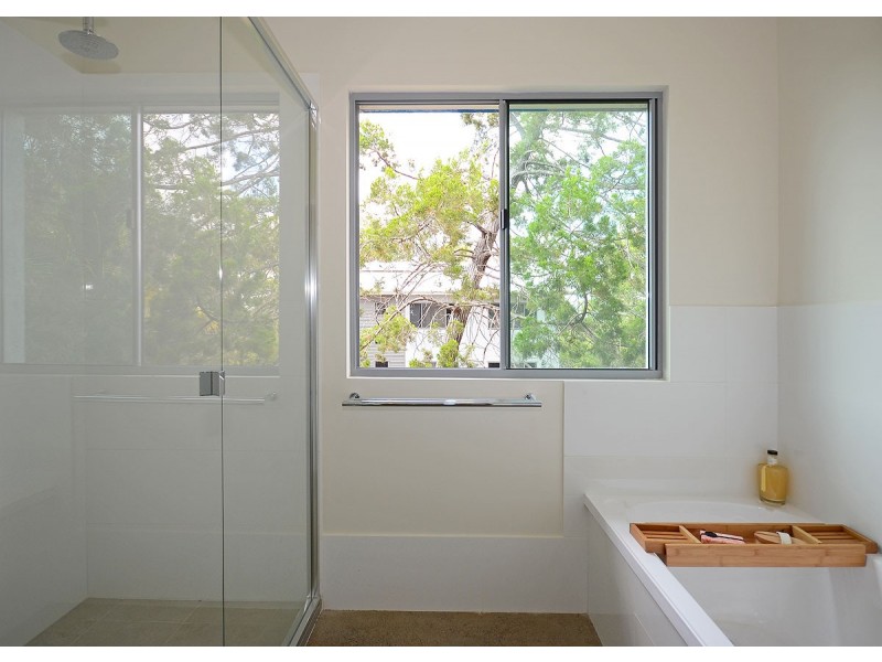 43 Moreton Street, Hervey Bay QLD 4655