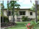5 Totness Street, Torquay QLD 4655