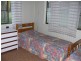 5 Totness Street, Torquay QLD 4655