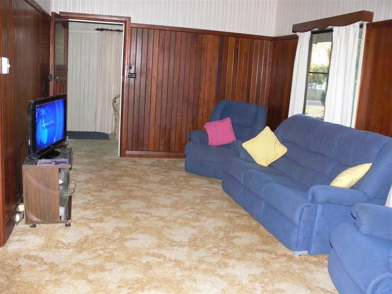 5 Totness Street, Torquay QLD 4655