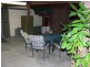 5 Totness Street, Torquay QLD 4655